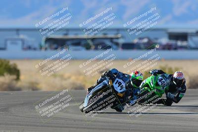 media/Jan-21-2023-CVMA (Sat) [[b9eef8ba1f]]/Race 8 Supersport Middleweight/